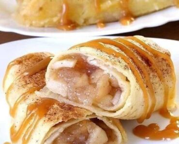 Apple-Pie-Enchiladas