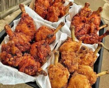 Southern-Fried-Chicken