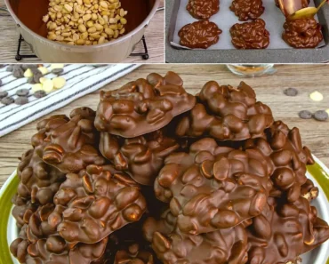 CHOCOLATE-PECAN-TURTLE-CLUSTER