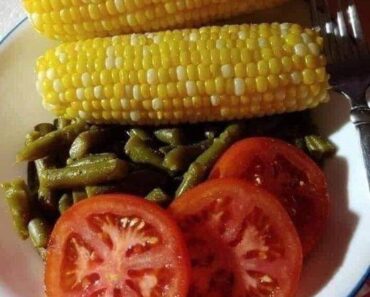 Mexican-Street-Corn