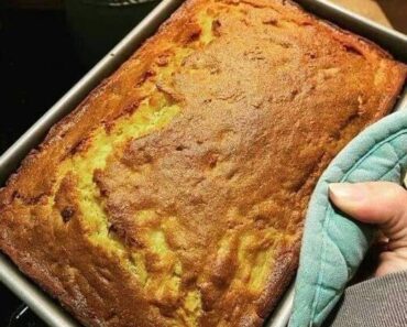 Hawaiian-banana-bread