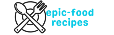 epic-food